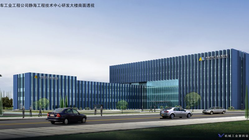 橡胶传送带安装步骤：关键细节与注意事项