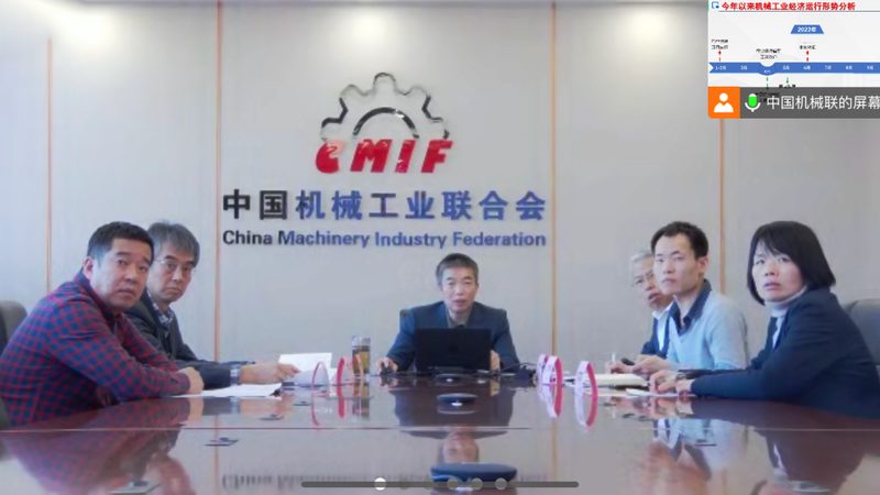 振动筛：揭秘其工作原理与高效使用技巧