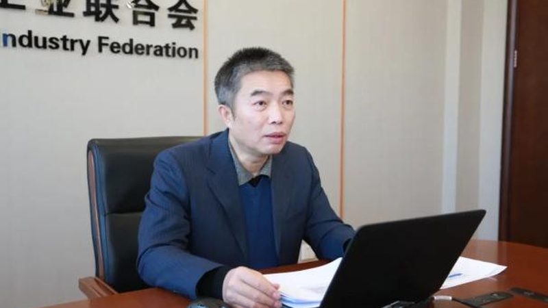 机械设备价格谈判：如何精准把握谈判节奏与技巧