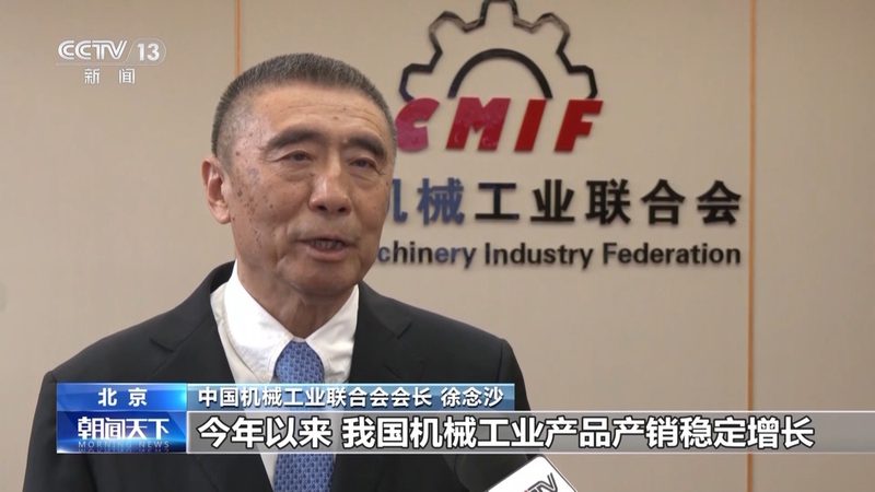 模具加工：机械加工厂提升能力的五大注意事项**