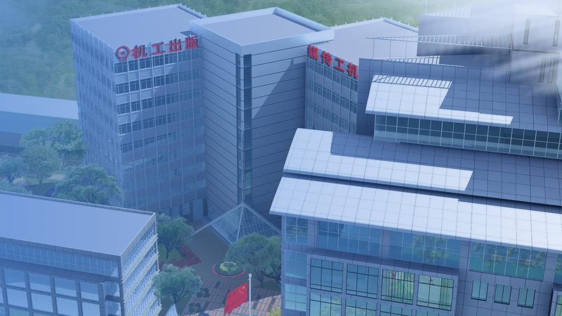 直角伺服减速机：揭秘其优缺点与应用场景