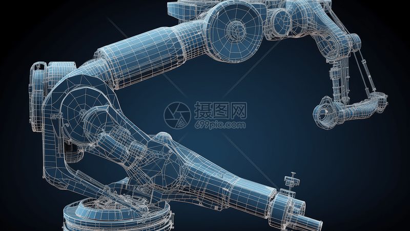 机器人安装调试，成本背后的考量因素