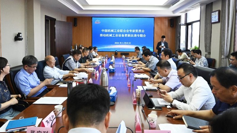 汽车制造智能工厂推荐公司