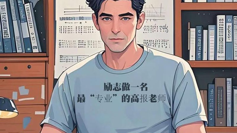 齿轮箱速比与扭矩：揭秘其背后的工程奥秘**