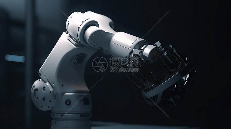 减速机噪音大？揭秘定制静音方案的奥秘